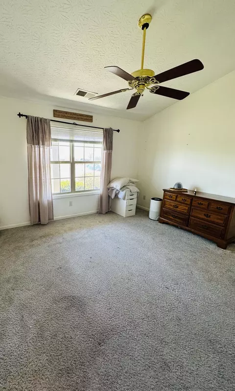 112 Ransom Trce, Georgetown, KY 40324 photo 3