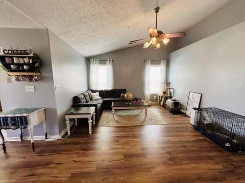 112 Ransom Trce, Georgetown, KY 40324 photo 6