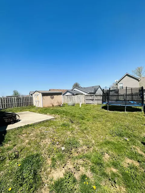 112 Ransom Trce, Georgetown, KY 40324 photo 11