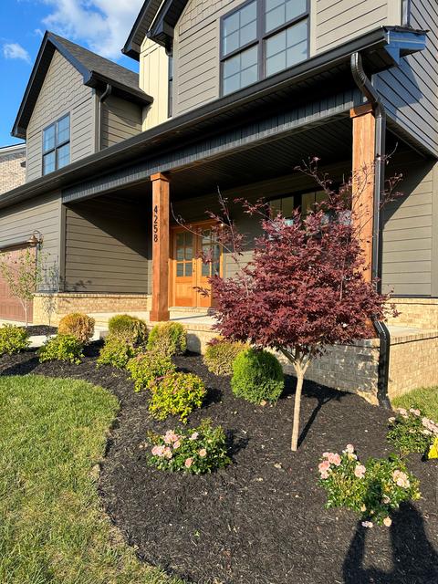 4258 Captains Ct, Lexington, KY 40513
