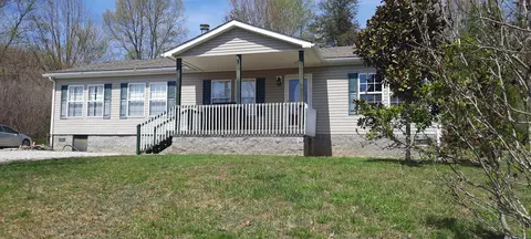 235 Robinson Rd, London, KY 40741