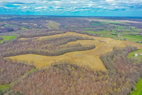 13733 Liberty Rd, Elk Horn, KY 42733