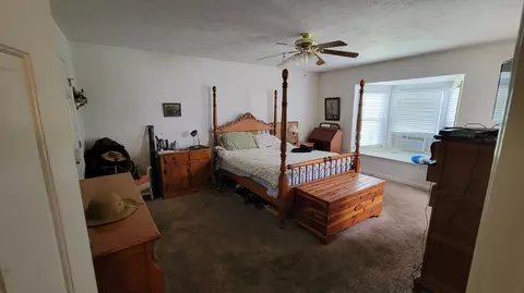 1044 Settlement Dr, Lancaster, KY 40444 photo 16