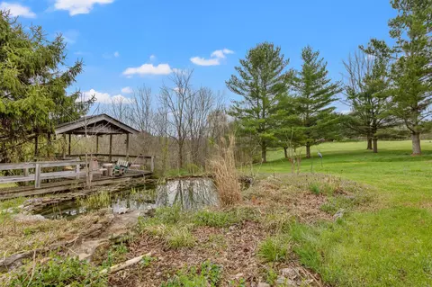 1044 Settlement Dr, Lancaster, KY 40444 photo 9