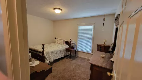1044 Settlement Dr, Lancaster, KY 40444 photo 14