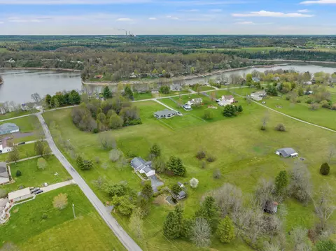 1044 Settlement Dr, Lancaster, KY 40444 photo 6
