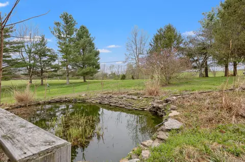 1044 Settlement Dr, Lancaster, KY 40444 photo 10