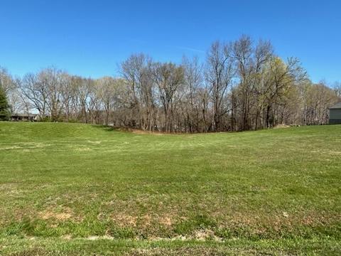 124 Hard Dr, Lancaster, KY 40444 photo 3