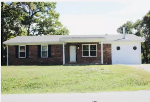 1865 Virden Rd, Clay City, KY 40312