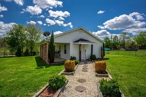 33 Blossom Ridge Dr, Corbin, KY 40701 photo 18