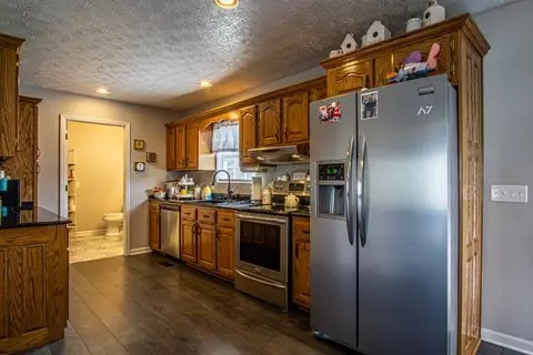 33 Blossom Ridge Dr, Corbin, KY 40701 photo 8