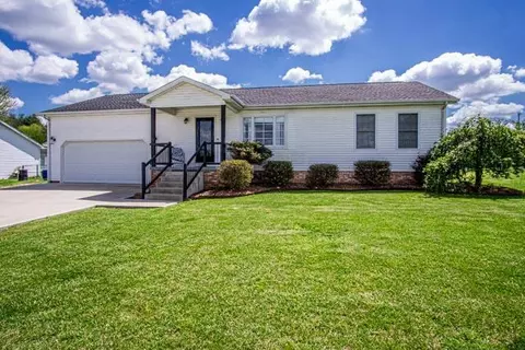 33 Blossom Ridge Dr, Corbin, KY 40701 photo 27