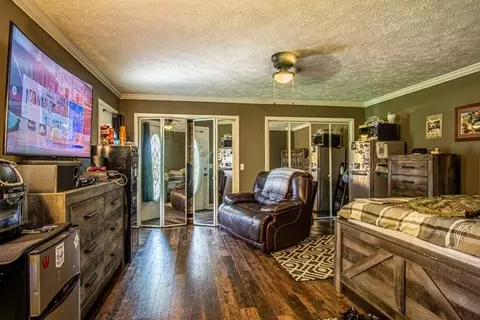 33 Blossom Ridge Dr, Corbin, KY 40701 photo 21