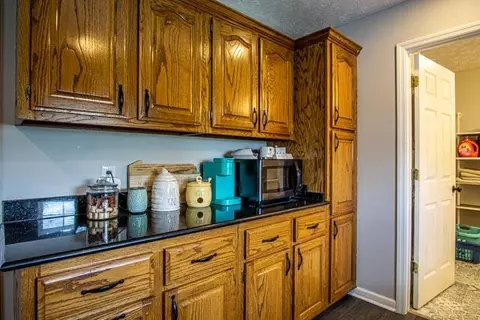 33 Blossom Ridge Dr, Corbin, KY 40701 photo 10