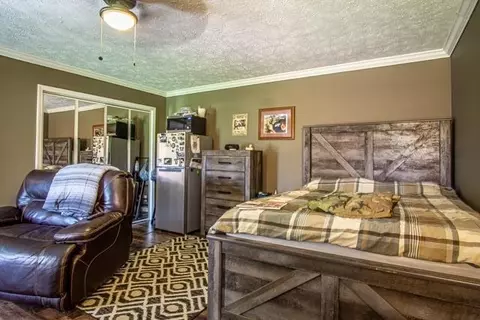33 Blossom Ridge Dr, Corbin, KY 40701 photo 22