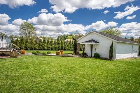 33 Blossom Ridge Dr, Corbin, KY 40701 photo 20