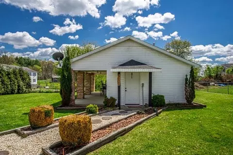 33 Blossom Ridge Dr, Corbin, KY 40701 photo 19