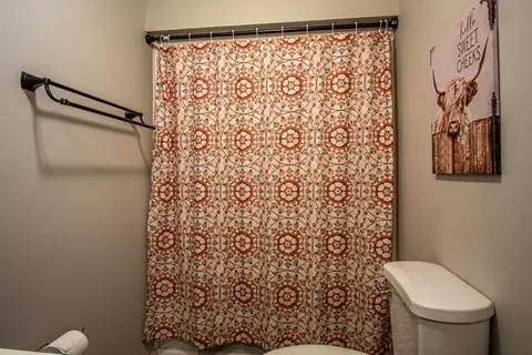 33 Blossom Ridge Dr, Corbin, KY 40701 photo 16