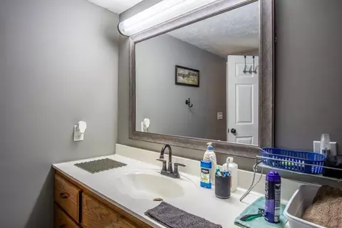33 Blossom Ridge Dr, Corbin, KY 40701 photo 25