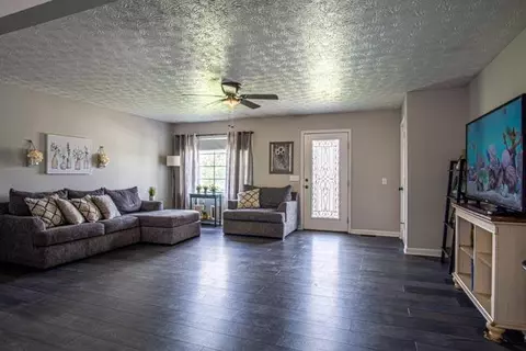 33 Blossom Ridge Dr, Corbin, KY 40701 photo 4