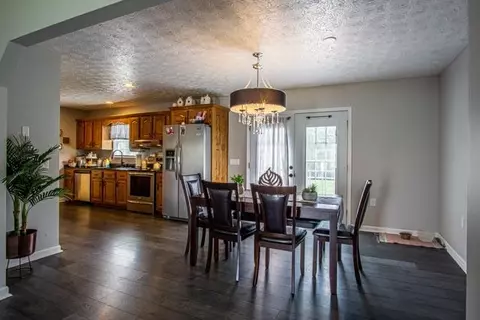 33 Blossom Ridge Dr, Corbin, KY 40701 photo 5