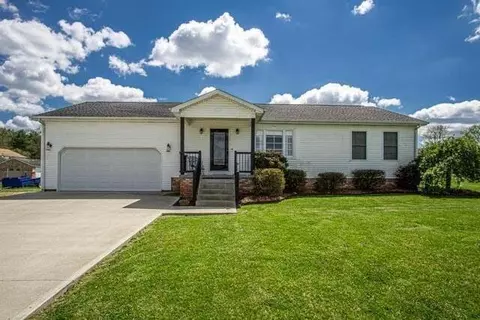 33 Blossom Ridge Dr, Corbin, KY 40701 photo 1