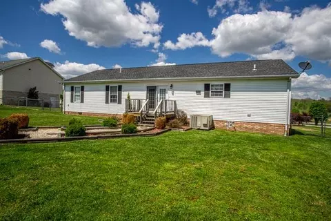 33 Blossom Ridge Dr, Corbin, KY 40701 photo 26