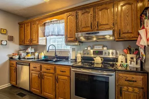 33 Blossom Ridge Dr, Corbin, KY 40701 photo 9