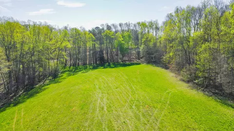 9999 196, Nancy, KY 42544