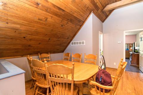 438 Bailey Rd, Georgetown, KY 40324 photo 15