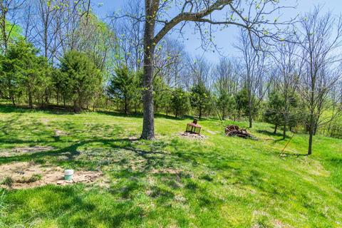 438 Bailey Rd, Georgetown, KY 40324 photo 39