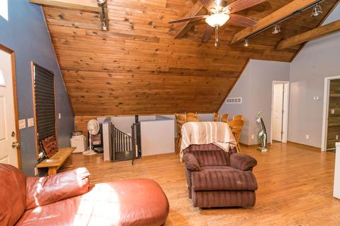 438 Bailey Rd, Georgetown, KY 40324 photo 8