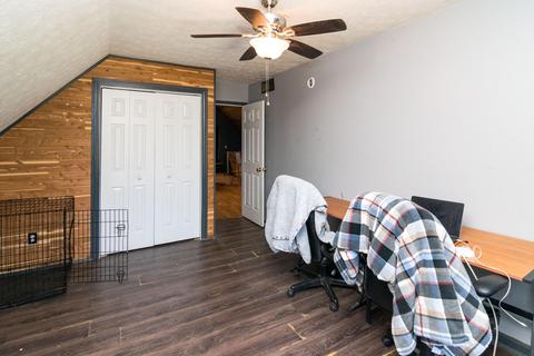 438 Bailey Rd, Georgetown, KY 40324 photo 21
