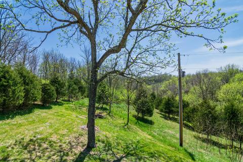438 Bailey Rd, Georgetown, KY 40324 photo 38