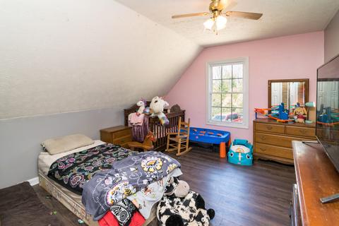 438 Bailey Rd, Georgetown, KY 40324 photo 23