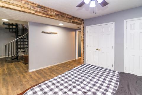 438 Bailey Rd, Georgetown, KY 40324 photo 18