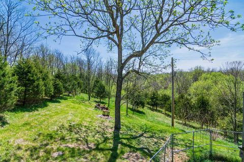 438 Bailey Rd, Georgetown, KY 40324 photo 37