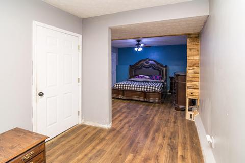 438 Bailey Rd, Georgetown, KY 40324 photo 27