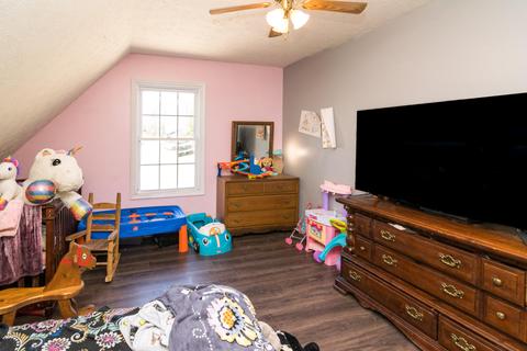 438 Bailey Rd, Georgetown, KY 40324 photo 24
