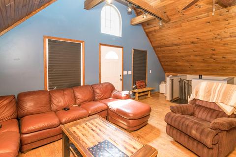 438 Bailey Rd, Georgetown, KY 40324 photo 4