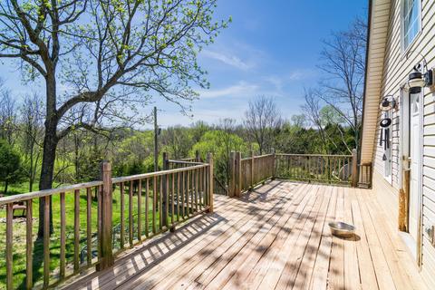 438 Bailey Rd, Georgetown, KY 40324 photo 35