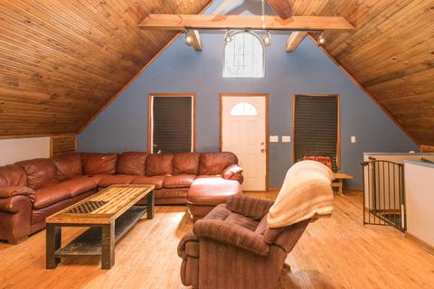 438 Bailey Rd, Georgetown, KY 40324 photo 10