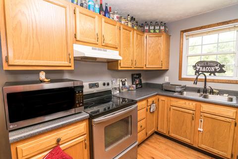 438 Bailey Rd, Georgetown, KY 40324 photo 11