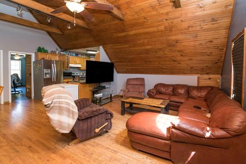 438 Bailey Rd, Georgetown, KY 40324 photo 2