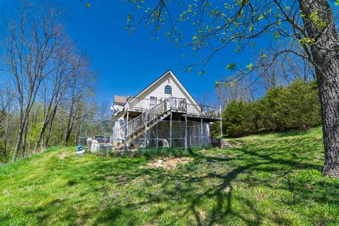 438 Bailey Rd, Georgetown, KY 40324