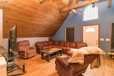 438 Bailey Rd, Georgetown, KY 40324 photo 9