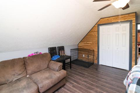 438 Bailey Rd, Georgetown, KY 40324 photo 22