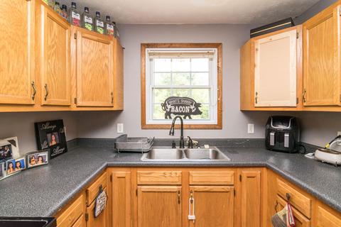 438 Bailey Rd, Georgetown, KY 40324 photo 12