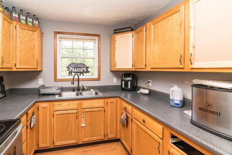 438 Bailey Rd, Georgetown, KY 40324 photo 13