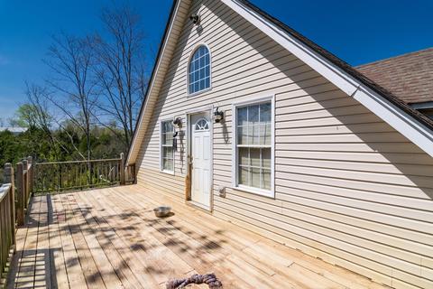 438 Bailey Rd, Georgetown, KY 40324 photo 36
